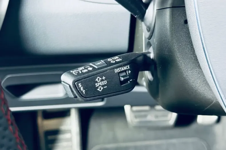 Audi RS7 din 2022 cu 34.000 km - oferta AUD129251 - foto 16