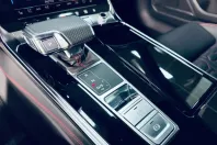 Audi RS7 din 2022 cu 34.000 km - oferta AUD129251 - foto 17