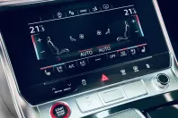 Audi RS7 din 2022 cu 34.000 km - oferta AUD129251 - foto 18