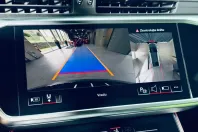 Audi RS7 din 2022 cu 34.000 km - oferta AUD129251 - foto 20