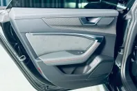 Audi RS7 din 2022 cu 34.000 km - oferta AUD129251 - foto 21