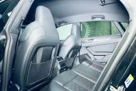 Audi RS7 din 2022 cu 34.000 km - oferta AUD129251 - foto 22