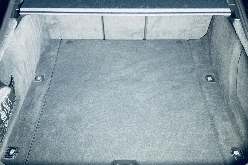 Audi RS7 din 2022 cu 34.000 km - oferta AUD129251 - foto 24