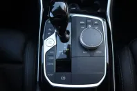 BMW 320 din 2022 cu 35.399 km - oferta BMW129253 - foto 3