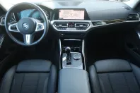 BMW 320 din 2022 cu 35.399 km - oferta BMW129253 - foto 4