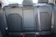 BMW 320 din 2022 cu 35.399 km - oferta BMW129253 - foto 5