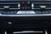 BMW 320 din 2022 cu 35.399 km - oferta BMW129253 - foto 6