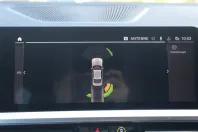 BMW 320 din 2022 cu 35.399 km - oferta BMW129253 - foto 7