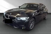 BMW 330 din 2020 cu 78.500 km - oferta BMW129254 - foto 1