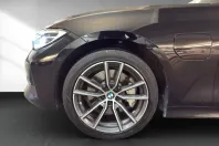 BMW 330 din 2020 cu 78.500 km - oferta BMW129254 - foto 3