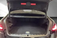 BMW 330 din 2020 cu 78.500 km - oferta BMW129254 - foto 4