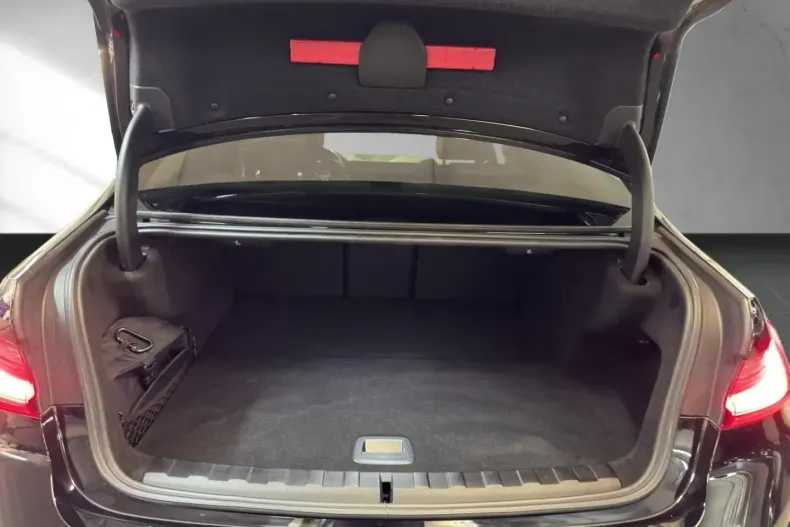 BMW 330 din 2020 cu 78.500 km - oferta BMW129254 - foto 4