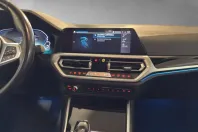 BMW 330 din 2020 cu 78.500 km - oferta BMW129254 - foto 7