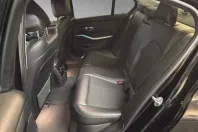 BMW 330 din 2020 cu 78.500 km - oferta BMW129254 - foto 8