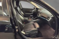 BMW 330 din 2020 cu 78.500 km - oferta BMW129254 - foto 9