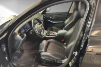 BMW 330 din 2020 cu 78.500 km - oferta BMW129254 - foto 10