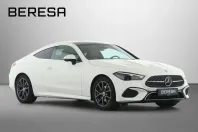 Mercedes-Benz CLE 220 din 2024 cu 28.900 km - oferta MER129255 - foto 1