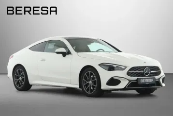 Mercedes-Benz CLE 220 din 2024 - oferta MER129255