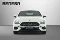 Mercedes-Benz CLE 220 din 2024 cu 28.900 km - oferta MER129255 - foto 2