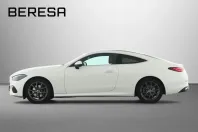 Mercedes-Benz CLE 220 din 2024 cu 28.900 km - oferta MER129255 - foto 3