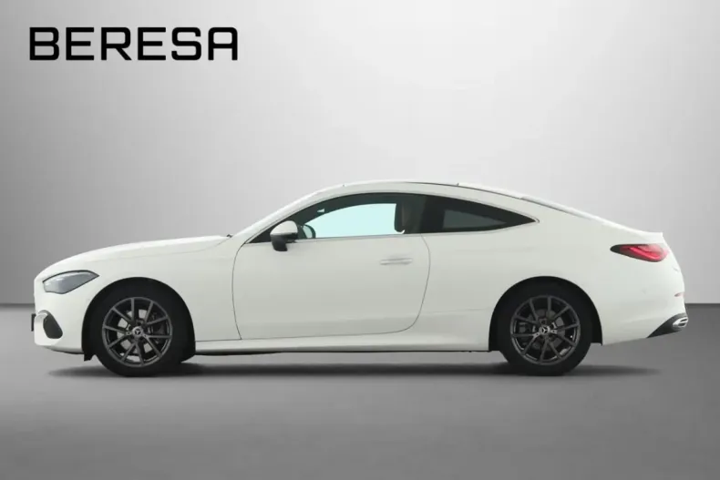 Mercedes-Benz CLE 220 din 2024 cu 28.900 km - oferta MER129255 - foto 3