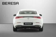 Mercedes-Benz CLE 220 din 2024 cu 28.900 km - oferta MER129255 - foto 5