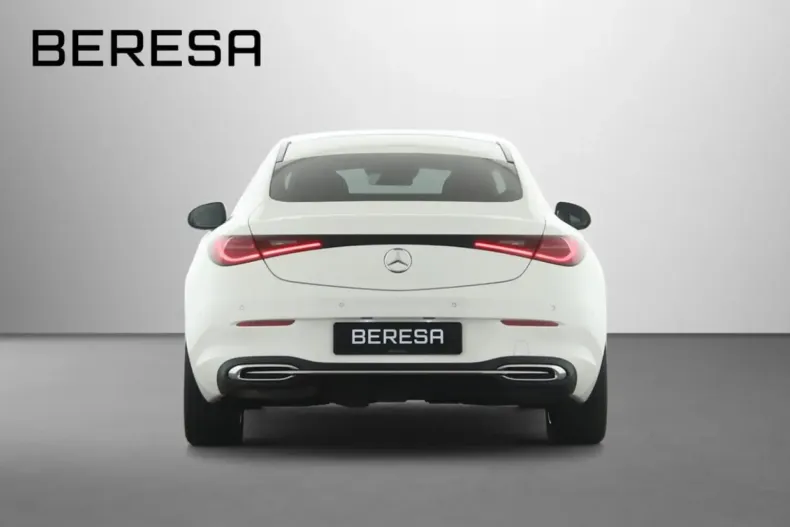 Mercedes-Benz CLE 220 din 2024 cu 28.900 km - oferta MER129255 - foto 5