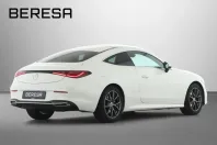 Mercedes-Benz CLE 220 din 2024 cu 28.900 km - oferta MER129255 - foto 6