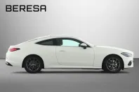 Mercedes-Benz CLE 220 din 2024 cu 28.900 km - oferta MER129255 - foto 7