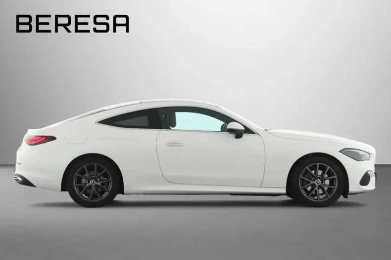 Mercedes-Benz CLE 220 din 2024 cu 28.900 km - oferta MER129255 - foto 7