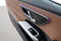 Mercedes-Benz CLE 220 din 2024 cu 28.900 km - oferta MER129255 - foto 8