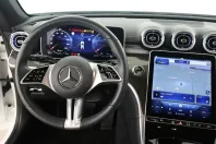Mercedes-Benz CLE 220 din 2024 cu 28.900 km - oferta MER129255 - foto 9