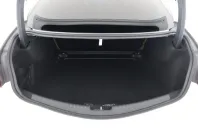 Mercedes-Benz CLE 220 din 2024 cu 28.900 km - oferta MER129255 - foto 10