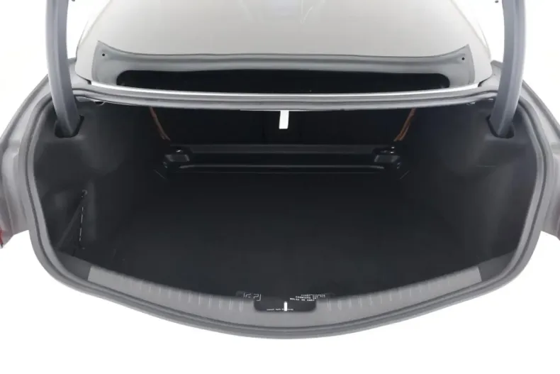 Mercedes-Benz CLE 220 din 2024 cu 28.900 km - oferta MER129255 - foto 10