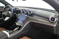 Mercedes-Benz CLE 220 din 2024 cu 28.900 km - oferta MER129255 - foto 11