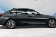 BMW 320 din 2022 cu 63.694 km - oferta BMW129256 - foto 3
