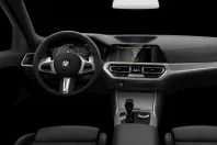 BMW 320 din 2022 cu 63.694 km - oferta BMW129256 - foto 5