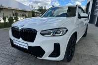BMW X3 din 2023 cu 43.988 km - oferta BMW129260 - foto 2