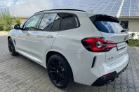 BMW X3 din 2023 cu 43.988 km - oferta BMW129260 - foto 4