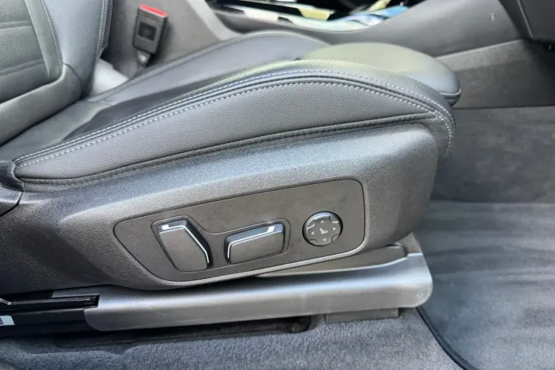 BMW X3 din 2023 cu 43.988 km - oferta BMW129260 - foto 12