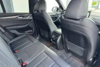 BMW X3 din 2023 cu 43.988 km - oferta BMW129260 - foto 13