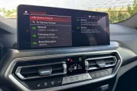 BMW X3 din 2023 cu 43.988 km - oferta BMW129260 - foto 15