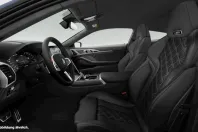 BMW M8 din 2021 cu 42.352 km - oferta BMW129263 - foto 4