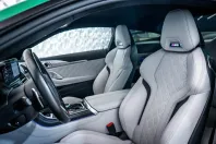 BMW M8 din 2022 cu 19.900 km - oferta BMW129265 - foto 2