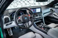 BMW M8 din 2022 cu 19.900 km - oferta BMW129265 - foto 9