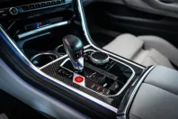 BMW M8 din 2022 cu 19.900 km - oferta BMW129265 - foto 12