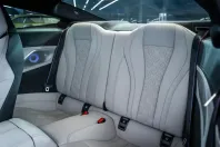 BMW M8 din 2022 cu 19.900 km - oferta BMW129265 - foto 14