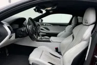BMW M8 din 2021 cu 62.997 km - oferta BMW129266 - foto 2