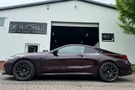 BMW M8 din 2021 cu 62.997 km - oferta BMW129266 - foto 5