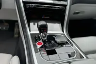 BMW M8 din 2021 cu 62.997 km - oferta BMW129266 - foto 14